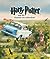 Harry Potter und die Kammer des Schreckens by J.K. Rowling