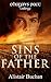 Sins of the Father (O'Hagan's Pact #1)