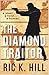 The Diamond Traitor