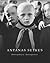 Retrospektyva / Retrospective by Antanas Sutkus