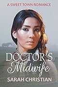 Doctor's Midwife