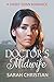 Doctor's Midwife (Sweet Tow...