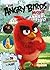 The Angry Birds Movie Annual 2017