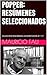 POPPER: RESÚMENES SELECCIONADOS: COLECCIÓN RESÚMENES UNIVERSITARIOS Nº 117 (Spanish Edition)