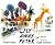 Fly Away Peter: A Delightful Children's Book of Friendship and Hide-and-Seek Fun