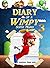 Diary of a Wimpy Mario 3 (Plumbing Adventures)