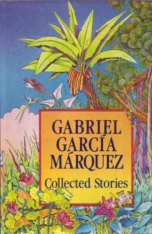 Collected Stories