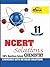 NCERT Solutions Class 11 Chemistry