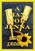 A Man for Jenna