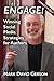 Engage! Winning Social Media Strategies for Authors