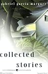 Collected Stories