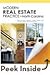 Modern Real Estate Practice...