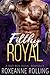 Filthy Royal