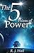 The 5 Points of Power