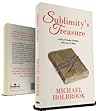 Sublimity's Treasure: A Tale of Peculiar Findings, Discovery, & Hope Sublimity's Treasure: A Tale of Peculiar Findings, Discovery, & Hope