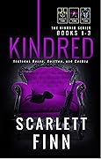 Kindred: Volume One