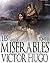 Les Misérables (Tome 3 - Marius / Entièrement Illustré) (French Edition)