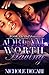 A Dream Worth Having by Nichole DeCari
