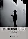 Las tierras del ocaso by Julien Gracq