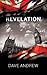 Revelation