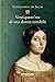 Ventiquattr'ore di una donna sensibile (Italian Edition)