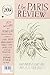 The Paris Review, Issue 209...