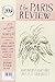 The Paris Review, Issue 209, Summer 2014 by Lorin Stein