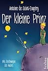 Der kleine Prinz