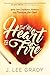 Set My Heart on Fire: Ignit...