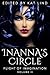 Inanna's Circle: Flight of ...