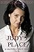 Judy's Place: A Mature Strict Wife Tale (Judy's Ranch Book 1)