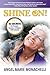 SHINE ON! by Angel Marie Monachelli