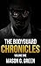 The Bodyguard Chronicles Volume One
