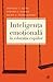 Inteligenţa emoţională în educaţia copiilor by Maurice J. Elias