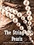The String of Pearls