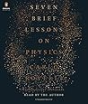 Seven Brief Lesso...
