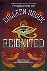 Reignited by Colleen Houck