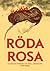 Röda Rosa