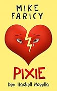 Pixie
