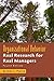 Managing Performance (chapter 5 of Organizational Behavior: Real Research for Real Managers, 4th edition)