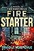 Fire Starter (The Sentinels, #0.5)