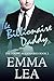 The Billionaire Daddy (Youn...