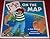 Literature Big Book - Unit 2: Me on the Map (OLDER ELEMENTARY SOCIAL STUDIES)