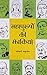 महापुरुषों की झांकियां [Maha Purushon ki Jhankiyan]