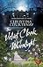 The Velvet Cloak of Moonlight (Shadows from the Past #4)