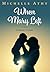 When Mary Left by Michelle Athy