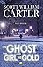 The Ghost, the Girl, and th...