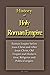 History of Holy Roman Empir...