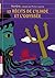 12 RÉCITS DE L'ILIADE ET L'ODYSSÉE N.E.