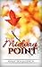 The Midway Point